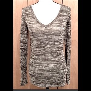 Abercrombie & Fitch Tunic M 🌸